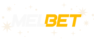 мелбет